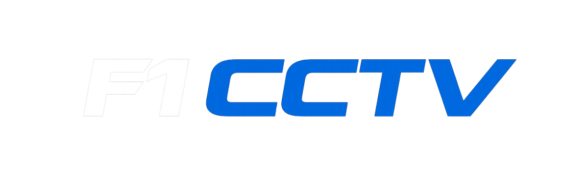 ChatGPT Image Mar 7, 2026, 12_47_06 AM